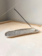 Pepa Censer Slab