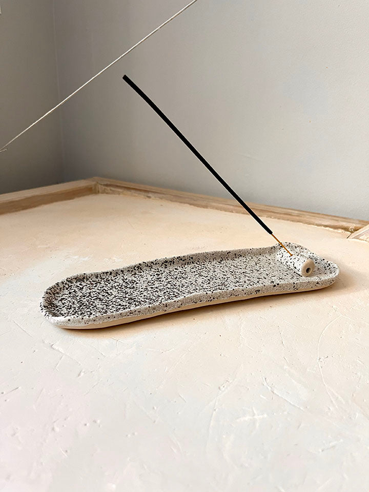 Pepa Censer Slab