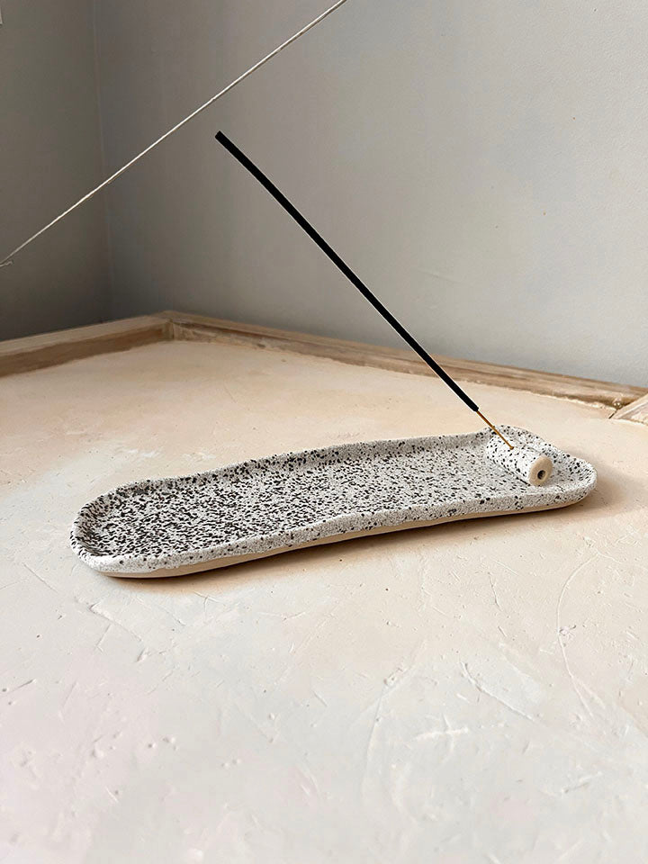 Pepa Censer Slab