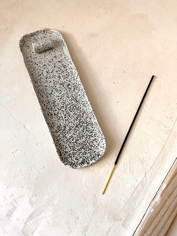 Pepa Censer Slab