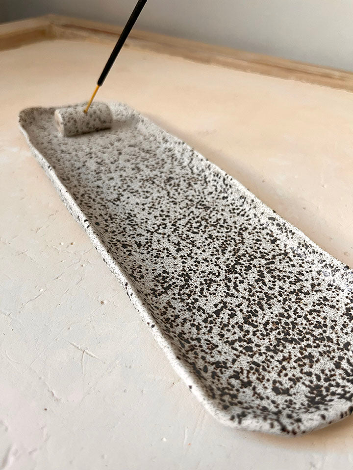 Pepa Censer Slab