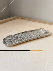 Pepa Censer Slab