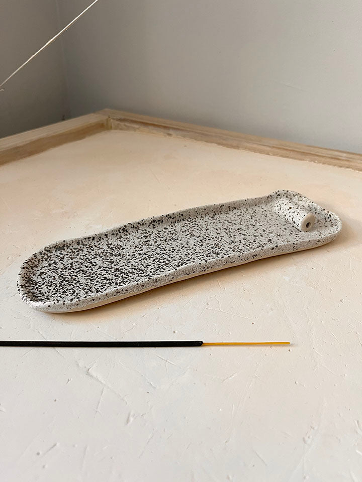 Pepa Censer Slab