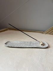 Pepa Censer Slab