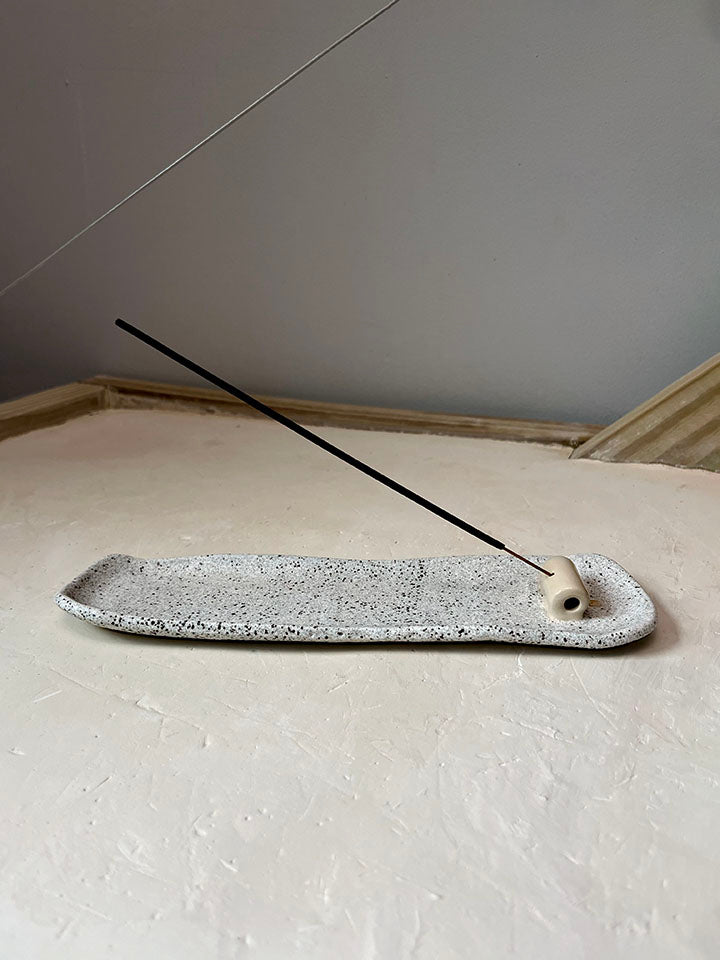 Pepa Censer Slab