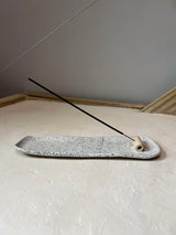 Pepa Censer Slab