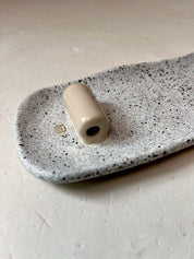 Pepa Censer Slab