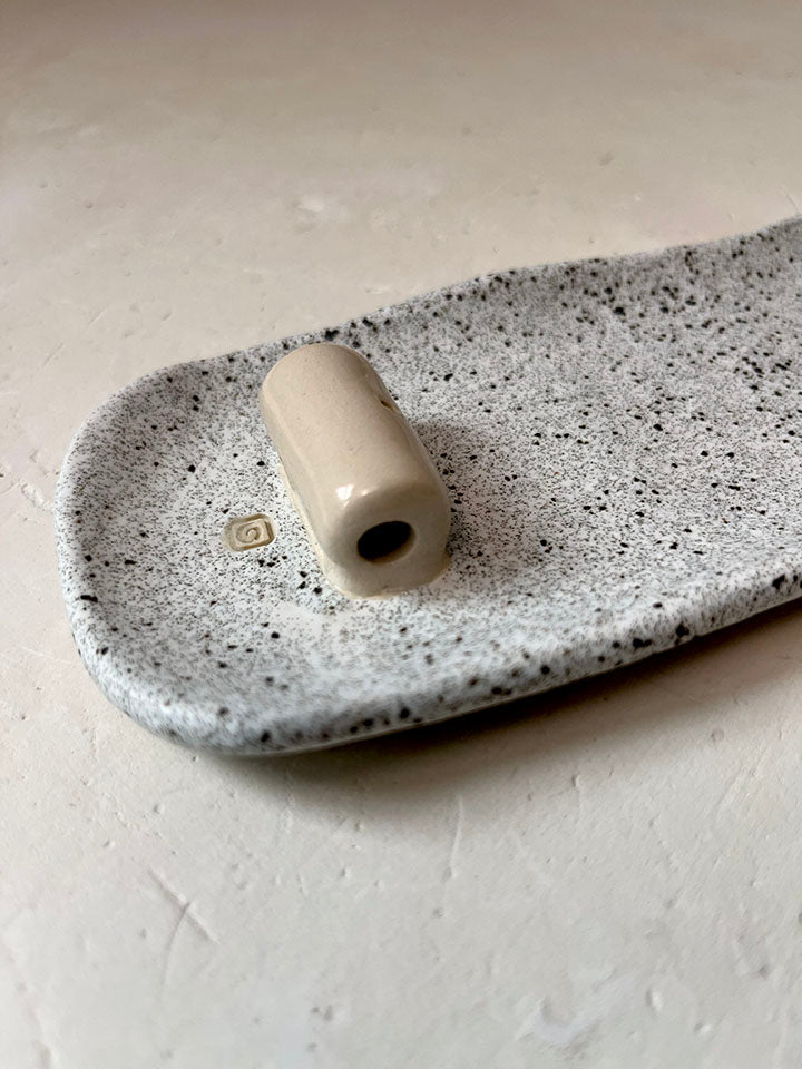 Pepa Censer Slab