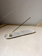 Pepa Censer Slab