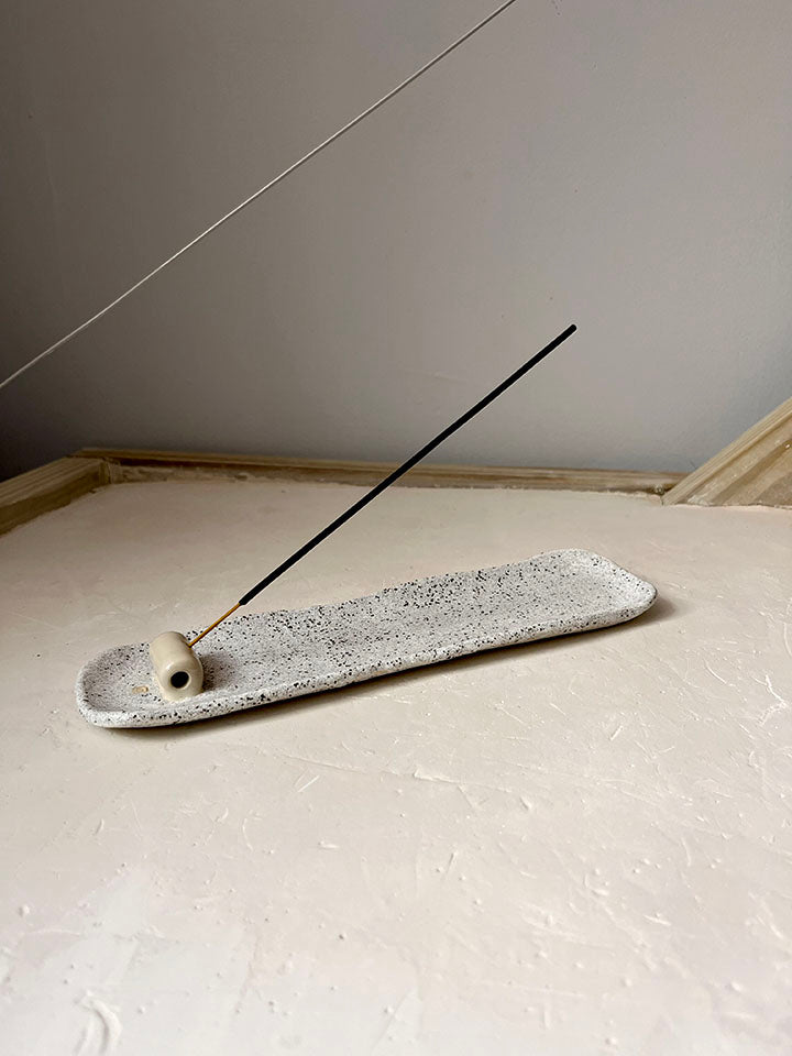 Pepa Censer Slab