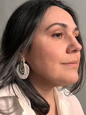 Pepa Eje