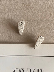 Pepa Flecha | Small