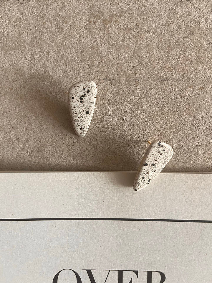 Pepa Flecha | Small