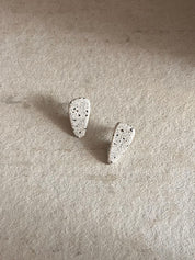 Pepa Flecha | Small