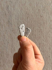 Pepa Flecha | Small