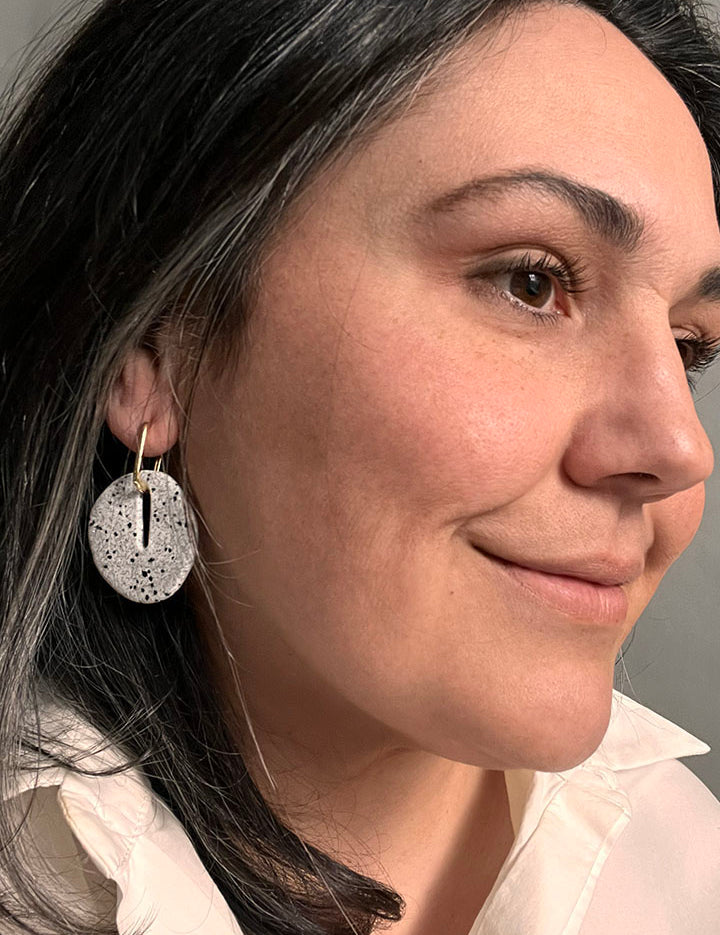Pepa_Earring_Link_1_59775b00-f79e-42ac-a2c7-1a6cbd0be8ed.jpg