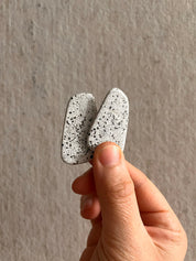 Pepa Tablet Large