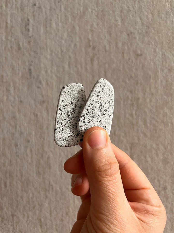 Pepa Tablet Large