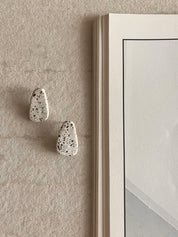 Pepa Tablet Small