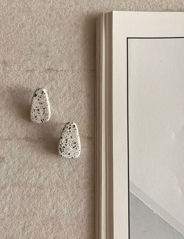 Pepa_Earring_TabletSmall_2.jpg