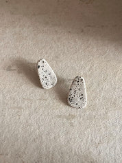 Pepa Tablet Small