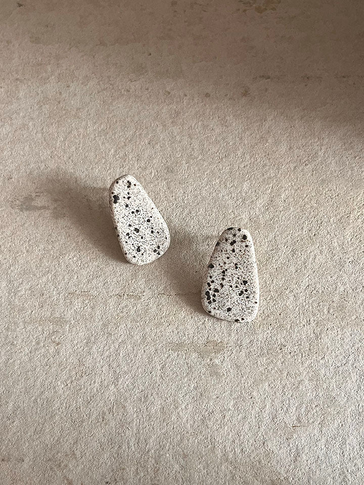 Pepa Tablet Small