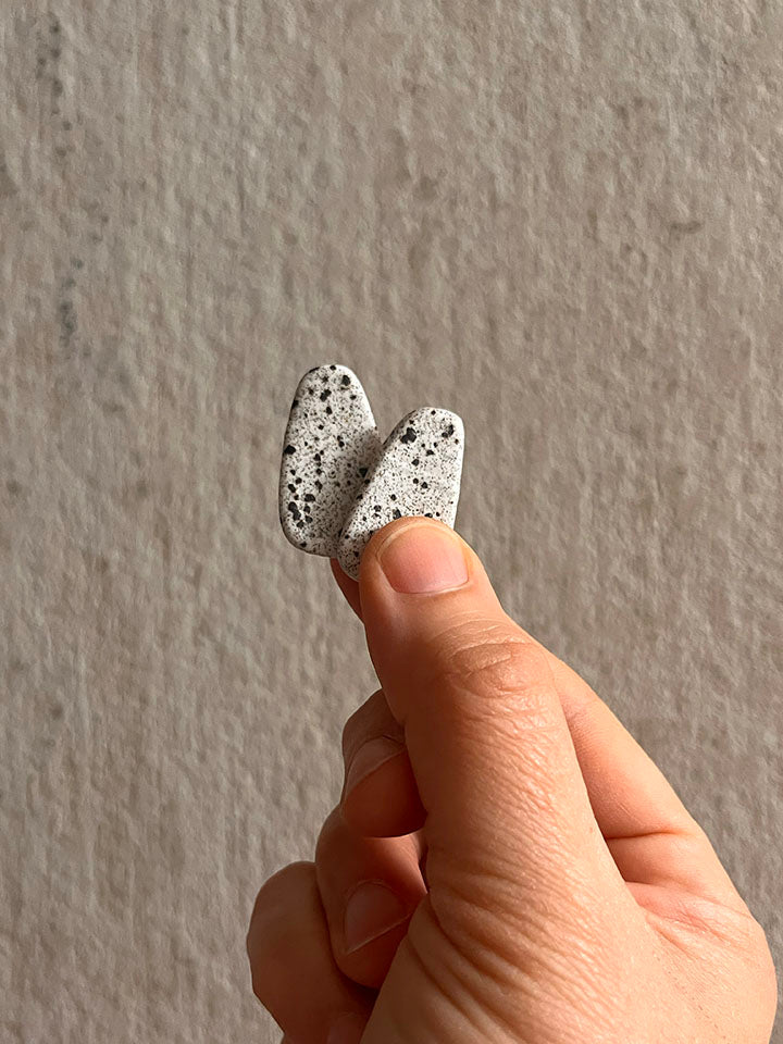 Pepa Tablet Small