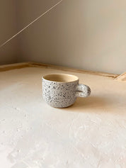 Pepa Espresso