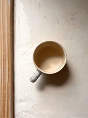 Pepa Espresso