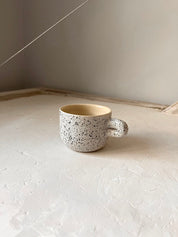 Pepa Espresso