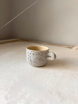 Pepa Espresso