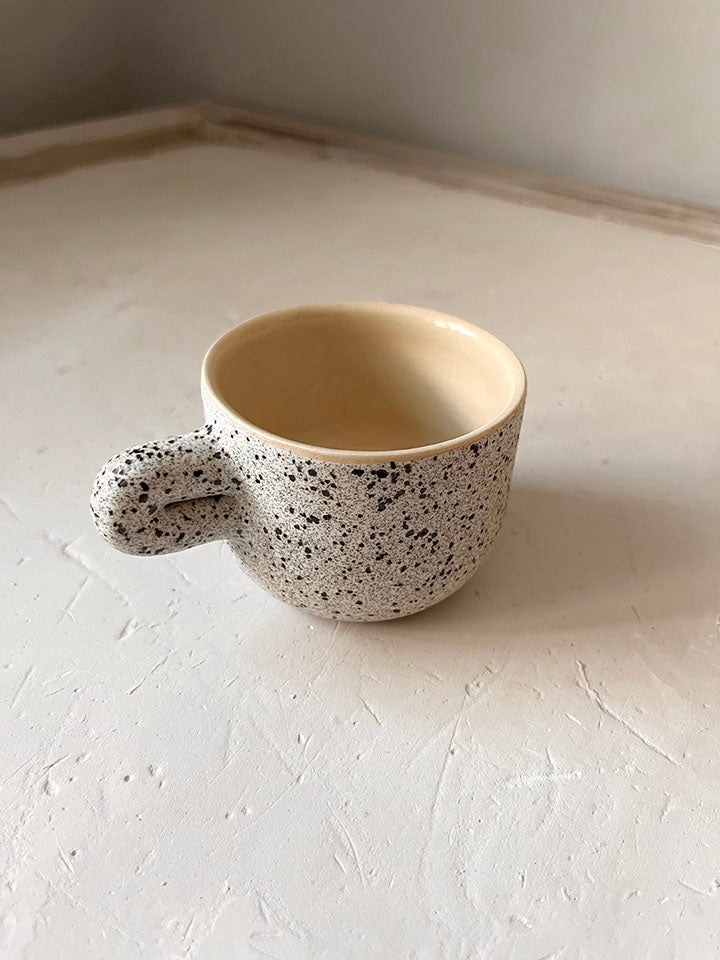 Pepa Espresso