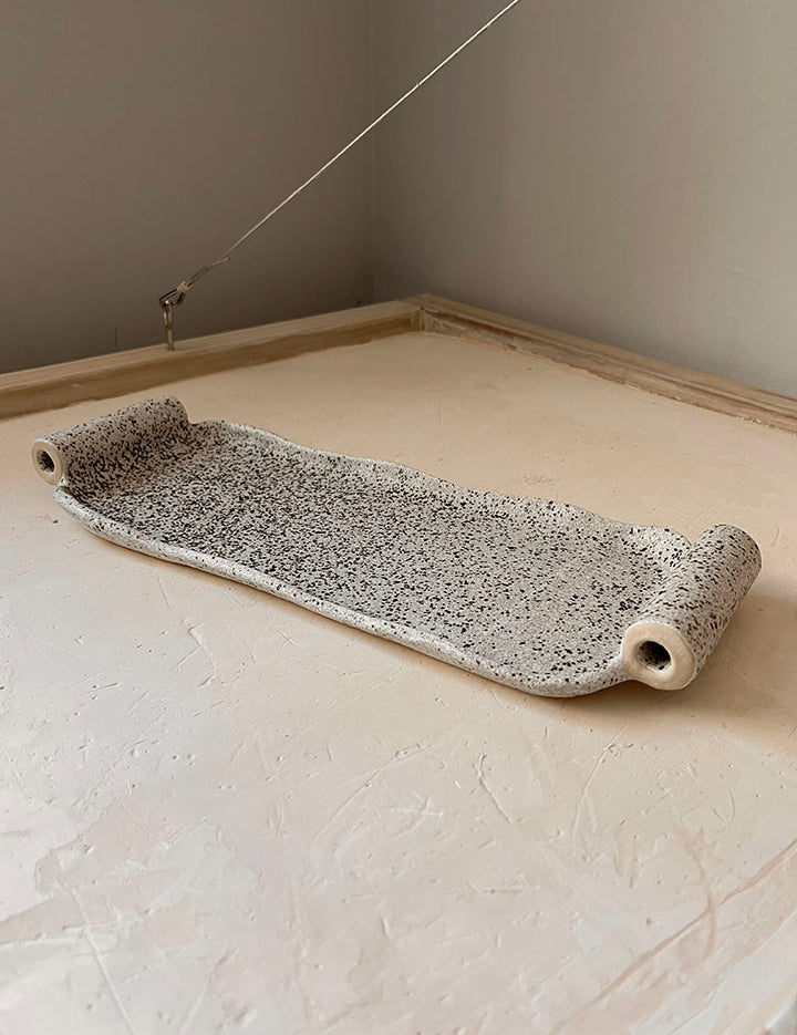 Pepa_MonolithTray_1.jpg