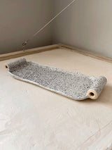 Pepa Monolith Tray