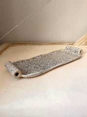 Pepa Monolith Tray