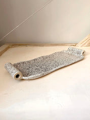 Pepa Monolith Tray