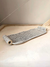 Pepa Monolith Tray