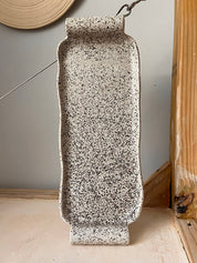 Pepa Monolith Tray