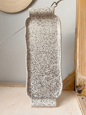 Pepa Monolith Tray