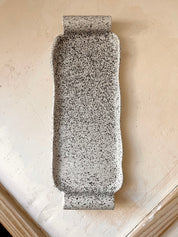 Pepa Monolith Tray