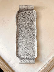 Pepa Monolith Tray