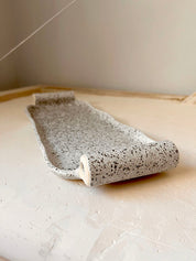 Pepa Monolith Tray