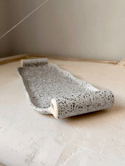 Pepa Monolith Tray