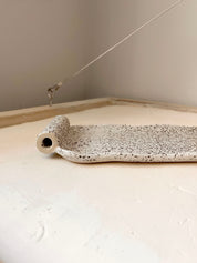 Pepa Monolith Tray
