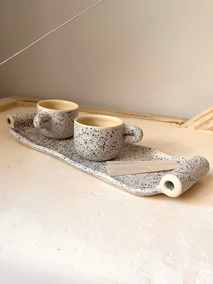 Pepa Espresso