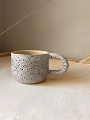 Pepa Mug
