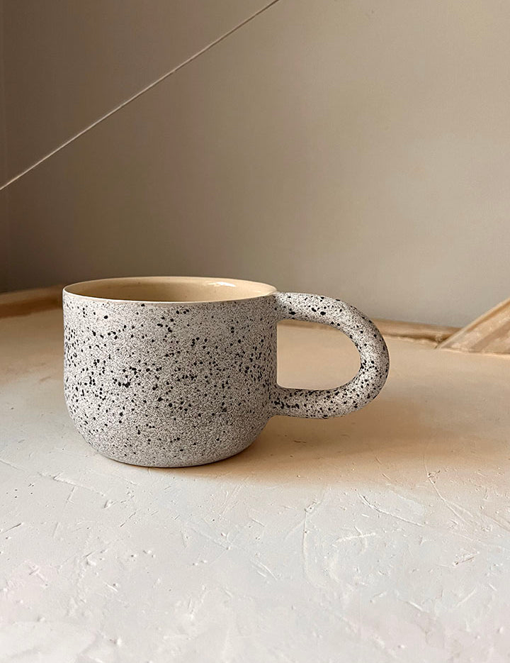 Pepa_Mug_1.jpg