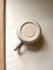 Pepa Mug