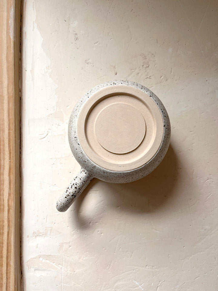 Pepa Mug