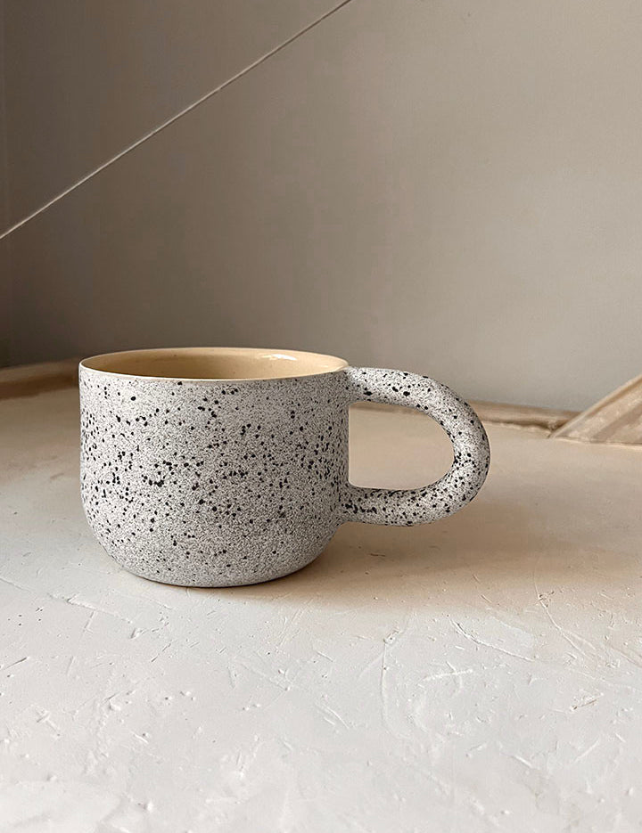 Pepa_Mug_1_c136fc40-4054-44e8-8f51-bcacc55900b8.jpg